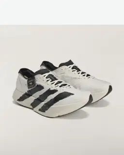 adidas y-3adios pro4 Hombre – 2/4