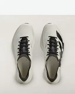 adidas y-3adios pro4 Hombre – 3/4