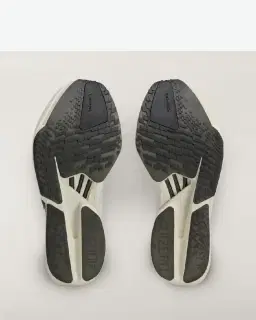 adidas y-3adios pro4 Hombre – 4/4