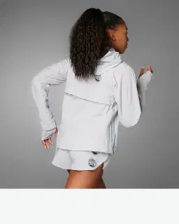 Chaqueta de running Adizero Adidas Ekiden Hombre – 2/4