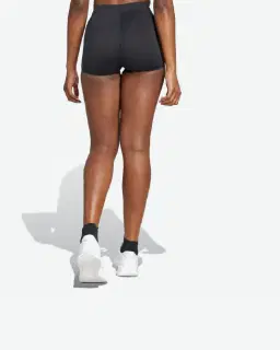 Adizero Adidas Road To Records Pantalones Cortos de Culo Mujer – 2/4