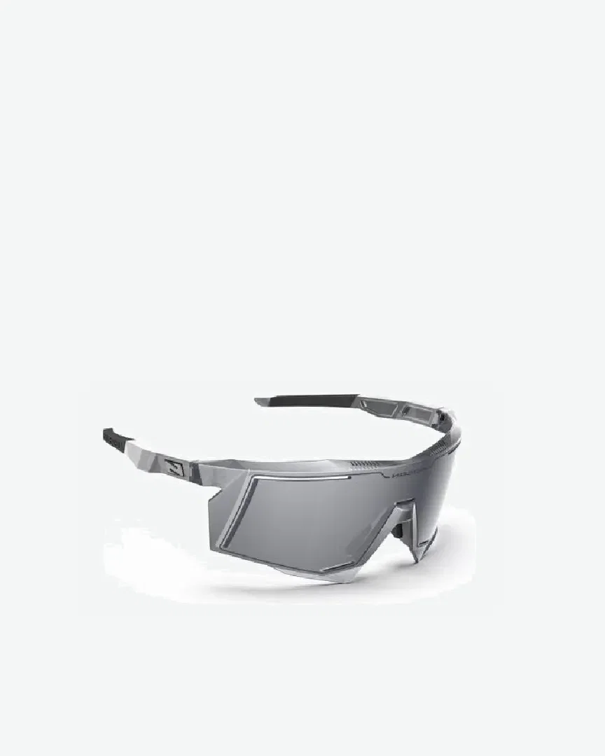 Gafas de sol deportivas Aerostorm Multimirror Hombre