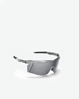 Gafas de sol deportivas Aerostorm Multimirror Hombre – 1/5