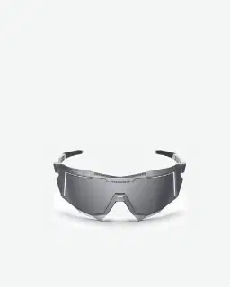 Gafas de sol deportivas Aerostorm Multimirror Hombre – 2/5