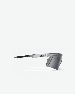 Gafas de sol deportivas Aerostorm Multimirror Hombre – 3/5