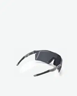Gafas de sol deportivas Aerostorm Multimirror Hombre – 4/5