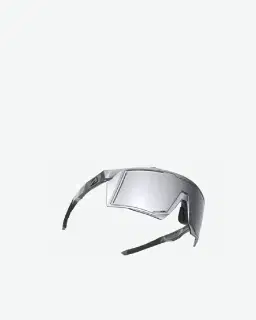 Gafas de sol deportivas Aerostorm Multimirror Hombre – 5/5