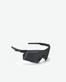 Gafas de sol deportivas Aerostorm negro humo Hombre – 1/5