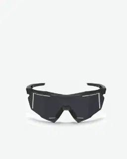 Gafas de sol deportivas Aerostorm negro humo Hombre – 2/5