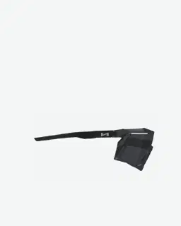 Gafas de sol deportivas Aerostorm negro humo Hombre – 3/5