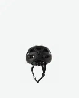 Agu Casco Activo Unisex – 2/3