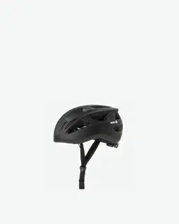 Agu Casco Activo Unisex – 3/3