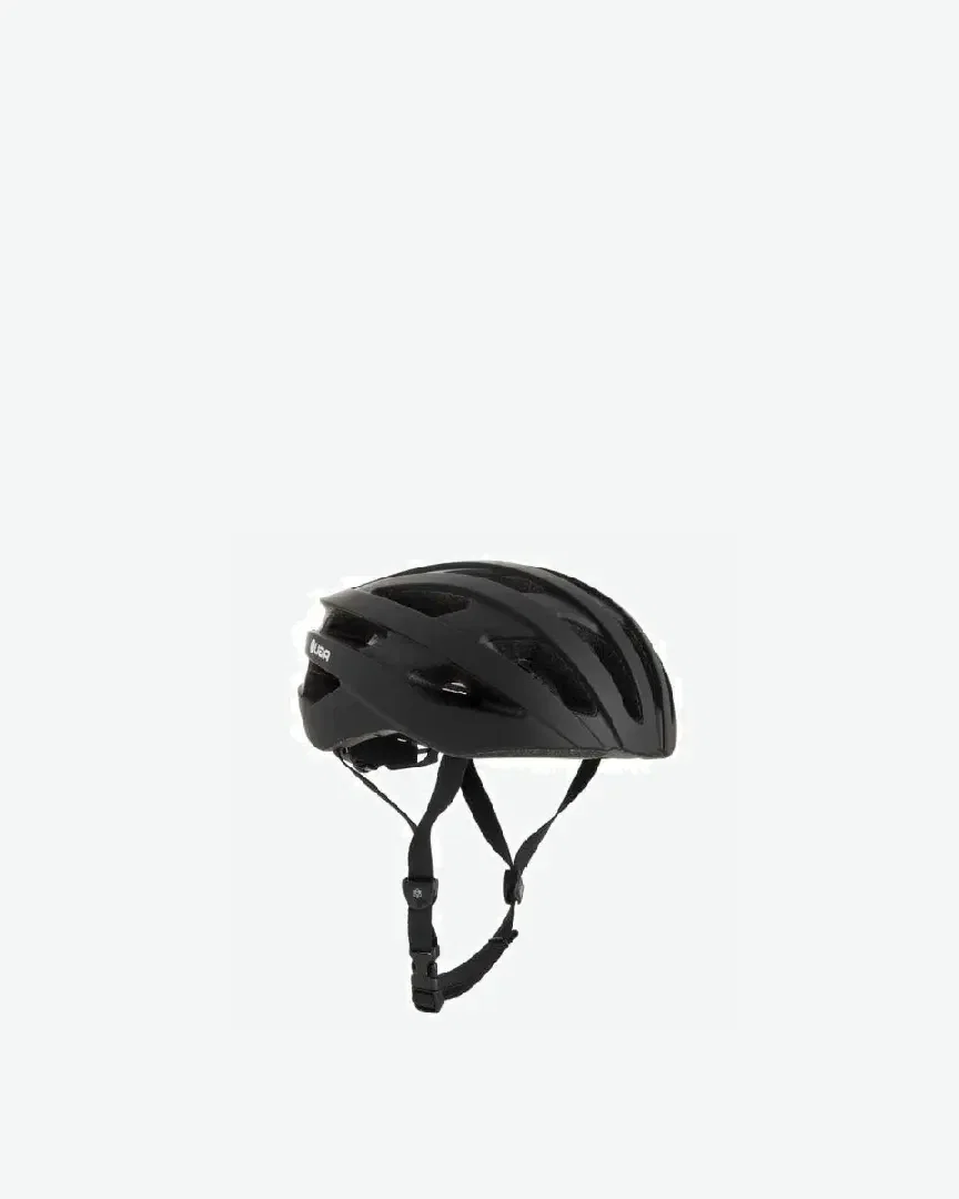 Agu Casco Glide
