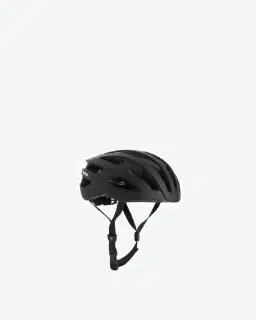 Agu Casco Glide Unisex – 1/3