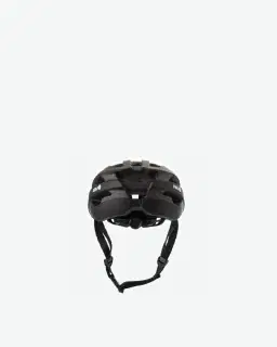 Agu Casco Glide Unisex – 2/3