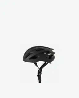 Agu Casco Glide Unisex – 3/3