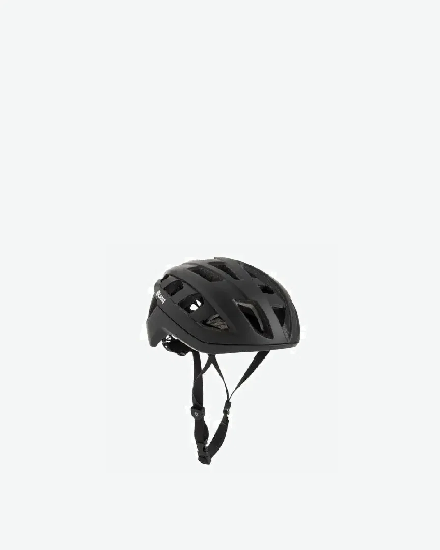 Agu Casco Sleek