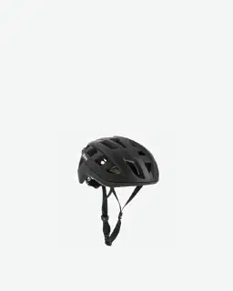 Agu Casco Sleek Unisex – 1/3