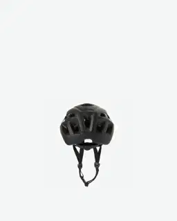 Agu Casco Sleek Unisex – 2/3
