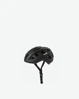 Agu Casco Sleek Unisex – 3/3
