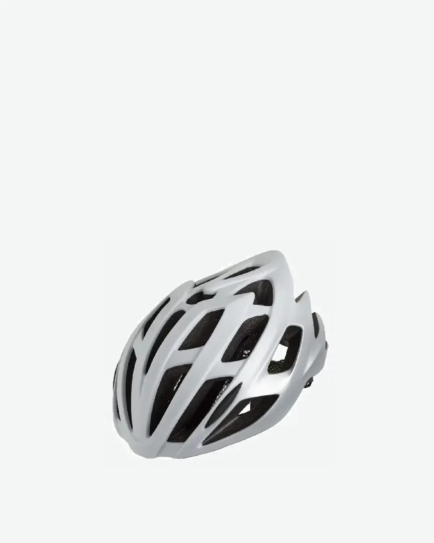 Agu Casco Strato Unisex