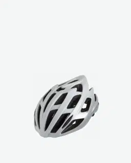 Agu Casco Strato Unisex – 1/2