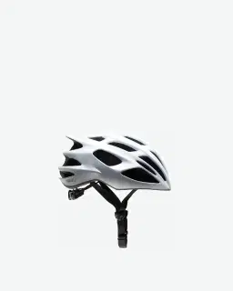 Agu Casco Strato Unisex – 2/2
