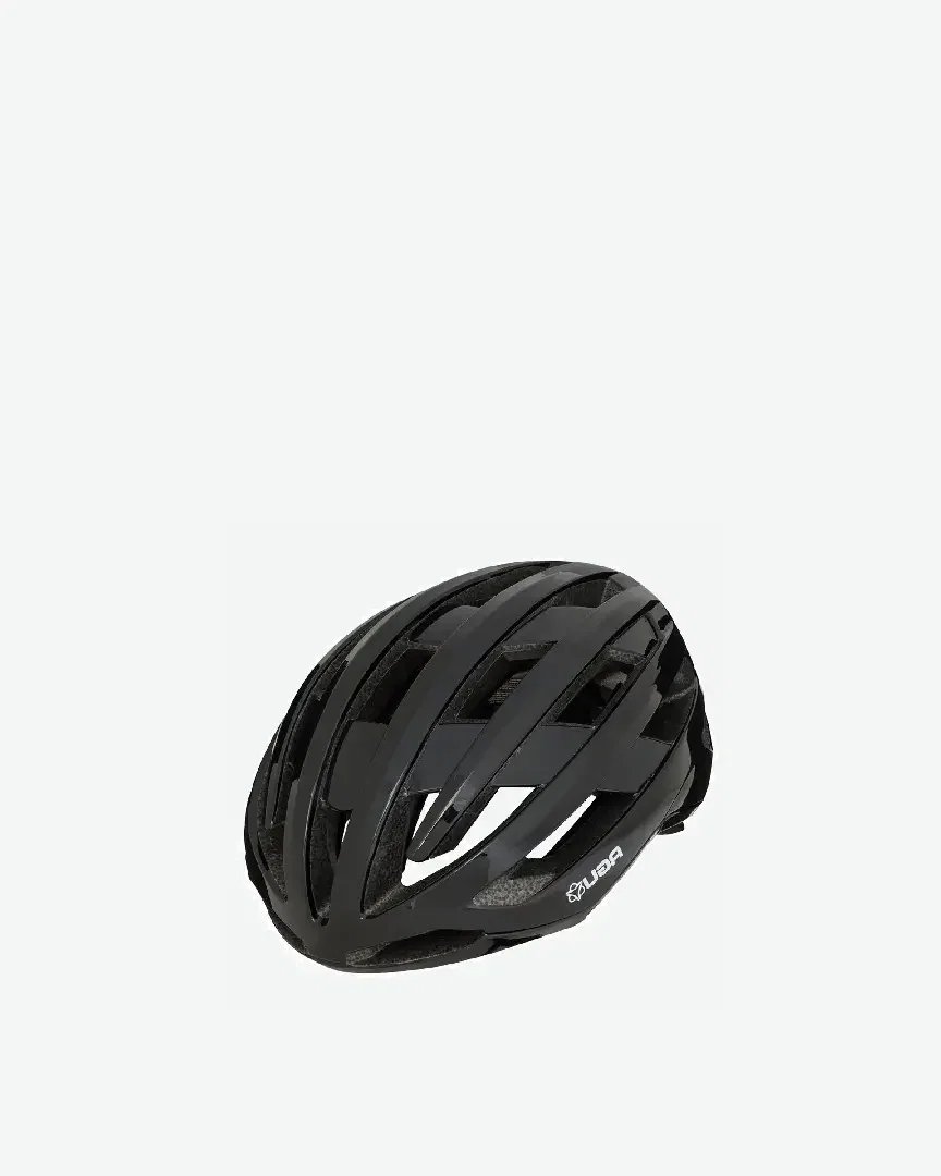 Agu Casco Subsonic Mips Unisex