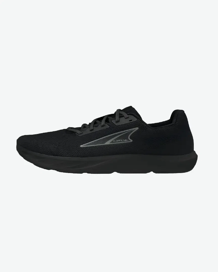 ALTRA Escalante 4 Hombre