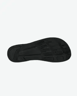 ALTRA Escalante 4 Hombre – 2/4