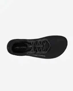 ALTRA Escalante 4 Hombre – 3/4