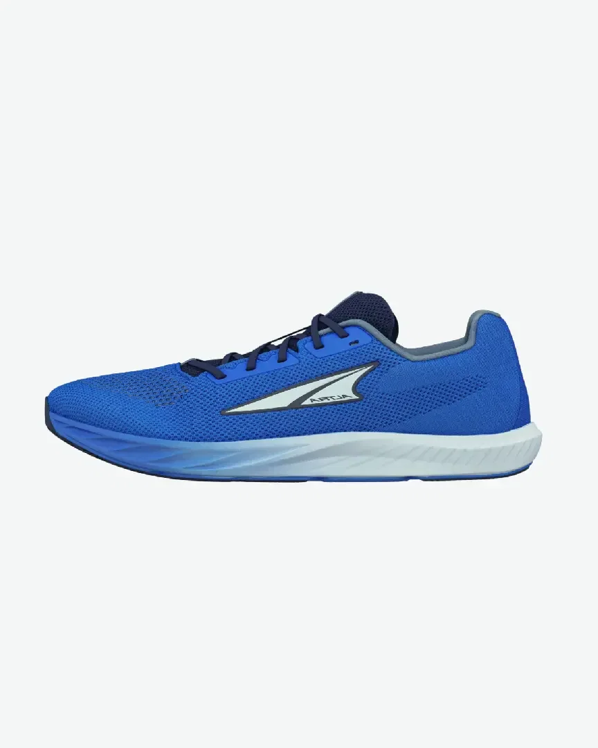 ALTRA Escalante 4 Hombre