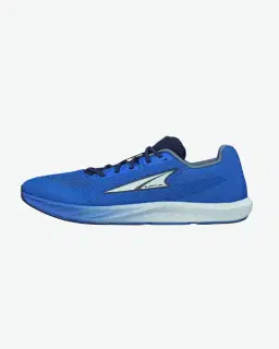 ALTRA Escalante 4 Hombre – 1/4