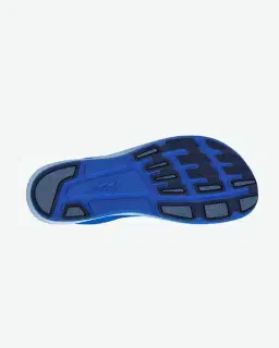 ALTRA Escalante 4 Hombre – 2/4