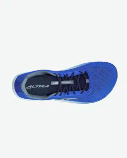 ALTRA Escalante 4 Hombre – 3/4
