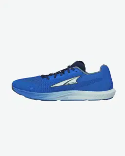 ALTRA Escalante 4 Hombre – 4/4