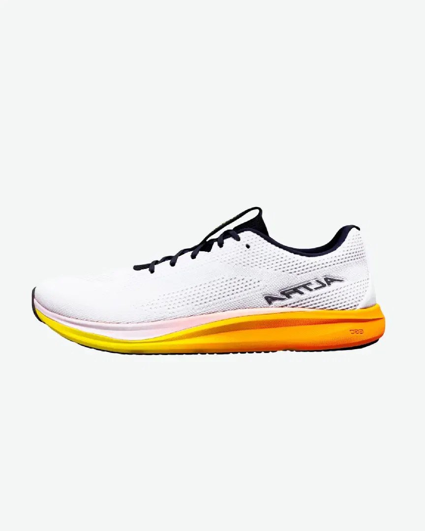 Altra Escalante 5 Hombre