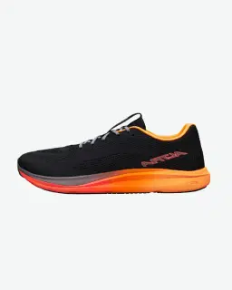 Altra Escalante 5 Hombre – 1/4