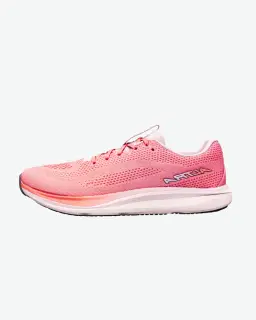 Altra Escalante 5 Mujer – 1/4
