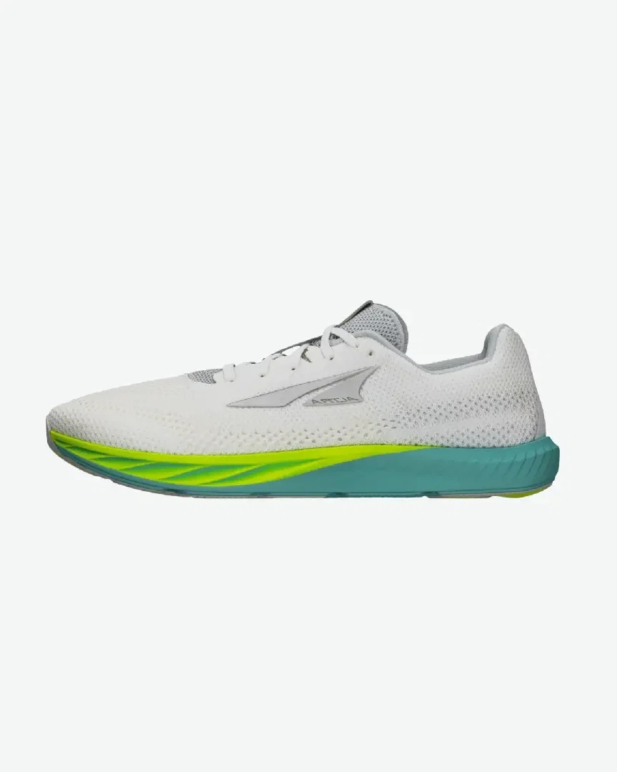 ALTRA Escalante Racer 2 Hombre