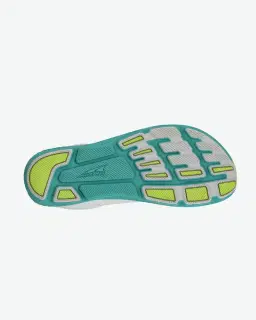 ALTRA Escalante Racer 2 Hombre – 2/4