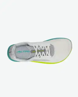 ALTRA Escalante Racer 2 Hombre – 3/4