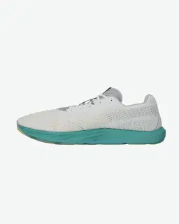 ALTRA Escalante Racer 2 Hombre – 4/4