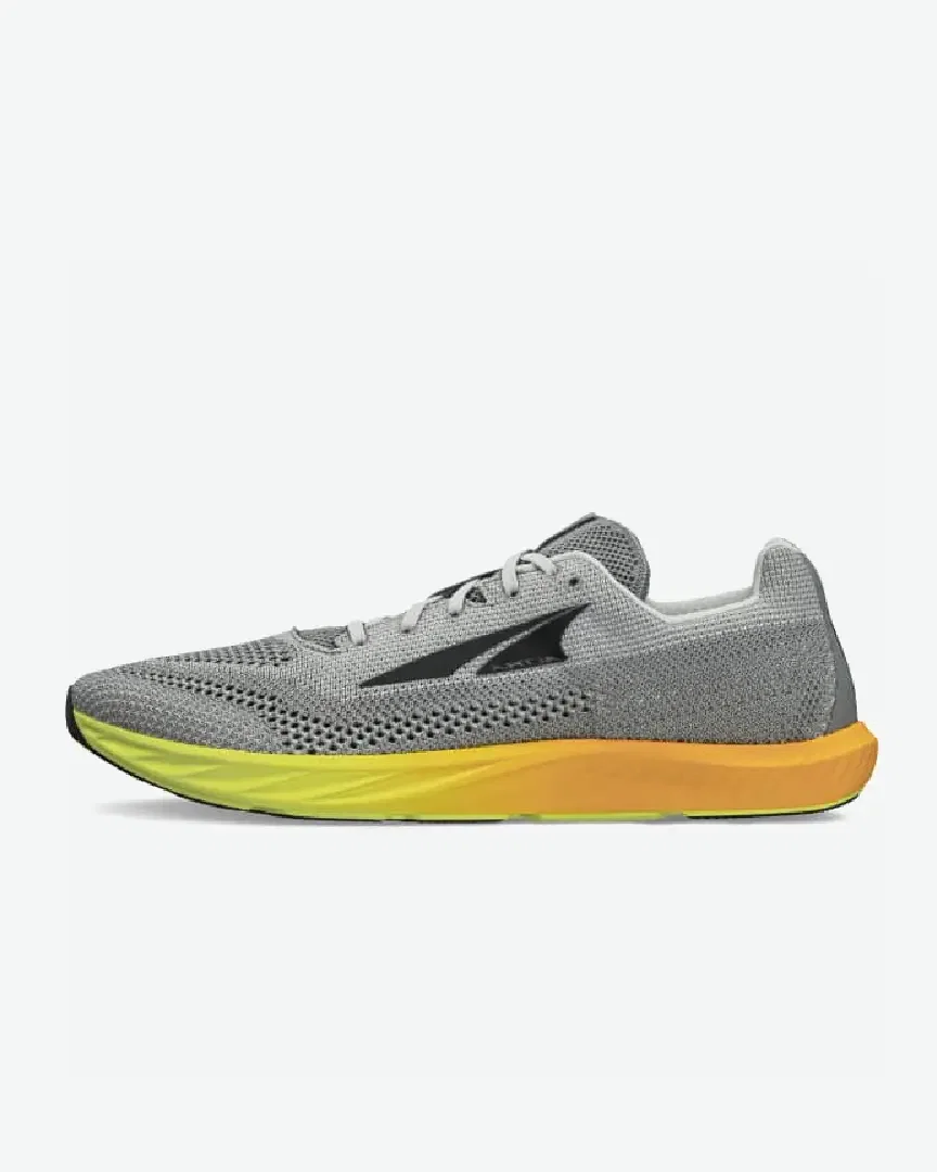 ALTRA Escalante Racer 2 Hombre