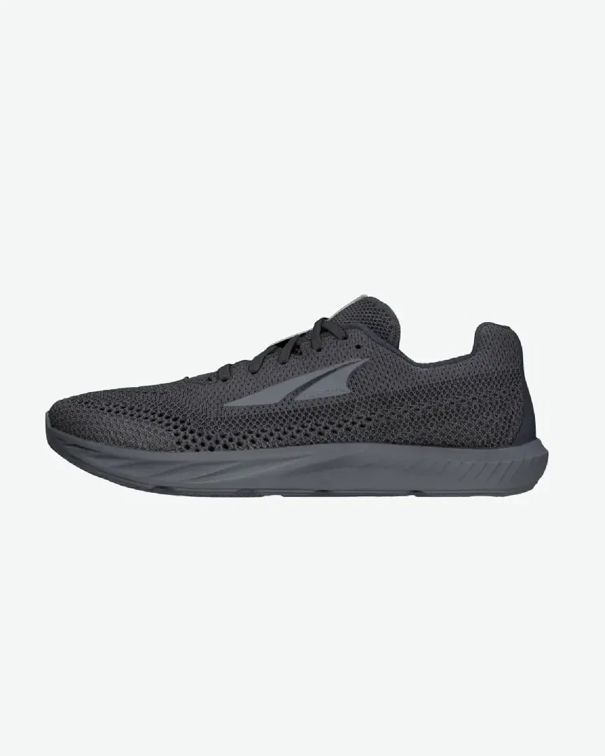 Altra Escalante Racer 2 Mujer