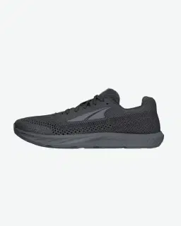 Altra Escalante Racer 2 Mujer – 1/4
