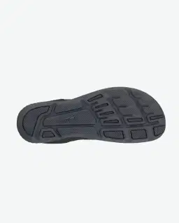 Altra Escalante Racer 2 Mujer – 2/4