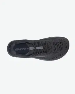 Altra Escalante Racer 2 Mujer – 3/4
