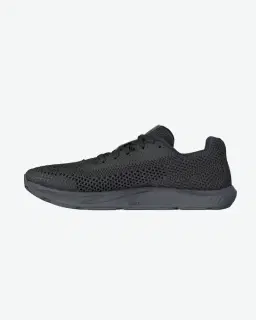 Altra Escalante Racer 2 Mujer – 4/4
