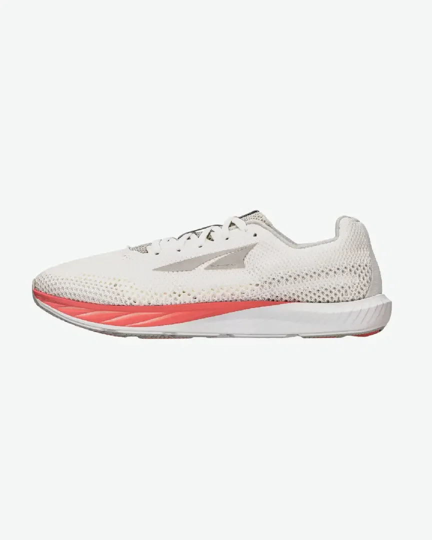 Altra Escalante Racer 2 Mujer